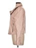 Bagatelle 100% Polyurethane Pink Jacket Size L - photo 5