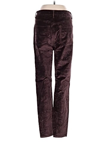Free People Casual Pants (view 2)