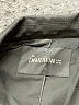 Lafayette 148 New York Black Blazer Size P (petite) - photo 6