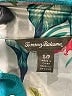 Tommy Bahama Teal Pullover Sweater Size S - photo 7