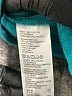 Tommy Bahama Teal Pullover Sweater Size S - photo 8