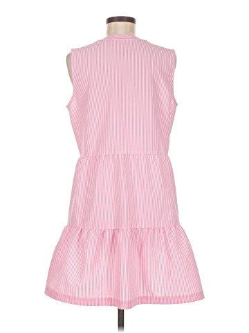 Vineyard Vines Performance Casual Dress (view 2)