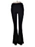Unbranded Black Active Pants Size S - photo 2