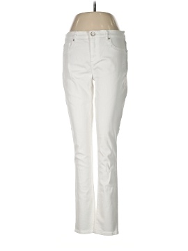 Elie Tahari Jeans