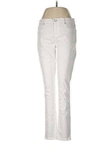 Elie Tahari Jeans (view 1)