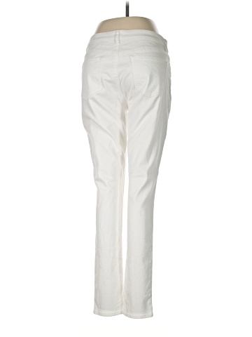 Elie Tahari Jeans (view 2)