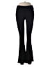 Unbranded Black Active Pants Size S - photo 1