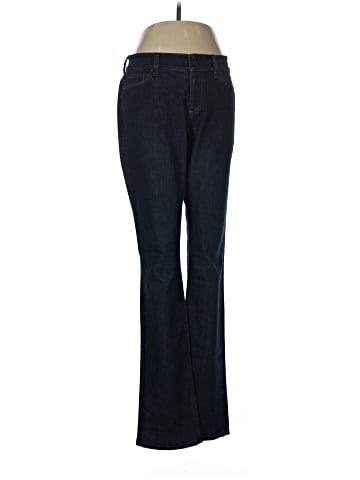 Ann Taylor Jeans (view 1)