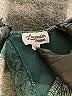 Assorted Brands Gray Long Sleeve Top Size L - photo 7