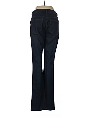 Ann Taylor Jeans (view 2)