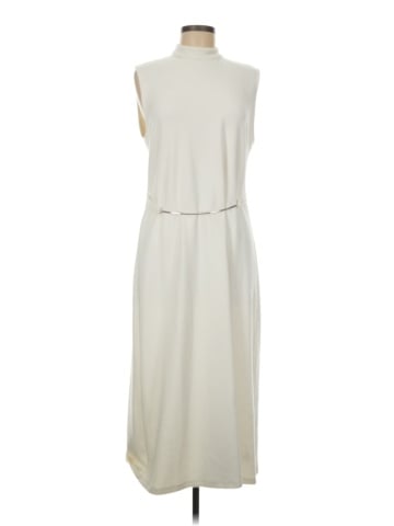 Zara Casual Dress (view 1)