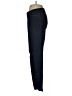 Ann Taylor Chevron-herringbone Blue Jeans Size 4 - photo 5