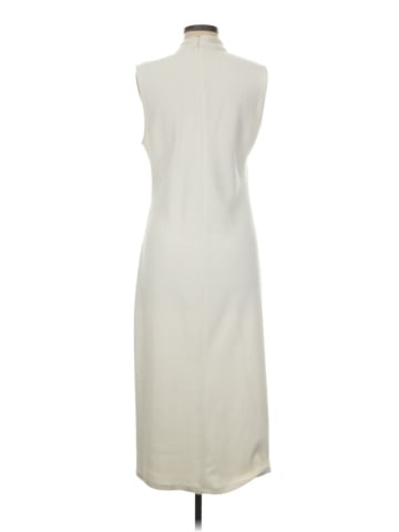 Zara Casual Dress (view 2)