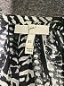 Joie 100% Silk Black Sleeveless Silk Top Size XS - photo 4