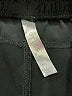 Fabletics Solid Black Casual Pants Size M - photo 6