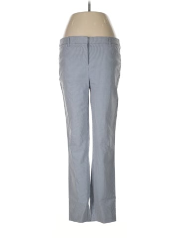 Eliane Rose Dress Pants (view 1)