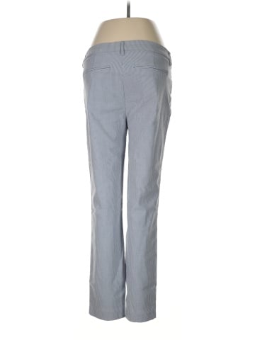 Eliane Rose Dress Pants (view 2)