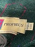 Prophecy Teal Wool Blazer Size L (estimated) - photo 6
