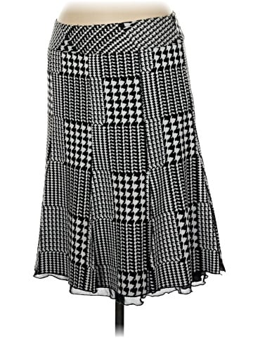 Sunny Leigh Casual Skirt (view 1)