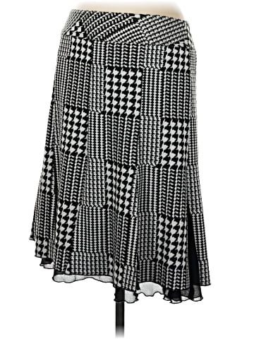 Sunny Leigh Casual Skirt (view 2)