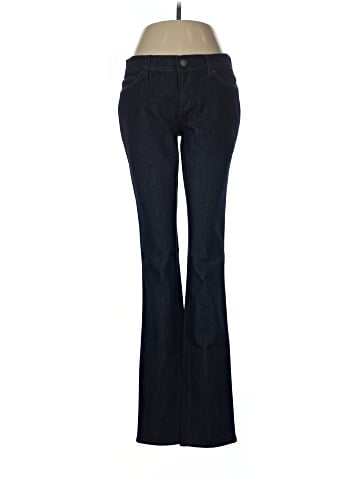 Ann Taylor Jeans (view 1)