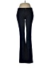 Ann Taylor Blue Jeans Size 4 - photo 1