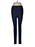 Zyia Active Blue Active Pants Size 8 - 10 - photo 1