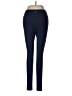 Zyia Active Blue Active Pants Size 8 - 10 - photo 2