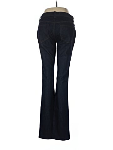 Ann Taylor Jeans (view 2)