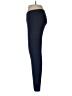 Zyia Active Blue Active Pants Size 8 - 10 - photo 5