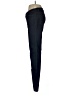Ann Taylor Blue Jeans Size 4 - photo 5