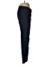 Ann Taylor Blue Jeans Size 4 - photo 4