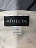 Athleta Ivory Cardigan Size S - photo 7