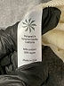 Athleta Ivory Cardigan Size S - photo 8