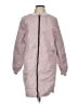 Unbranded 100% Nylon Pink Raincoat Size S - photo 1