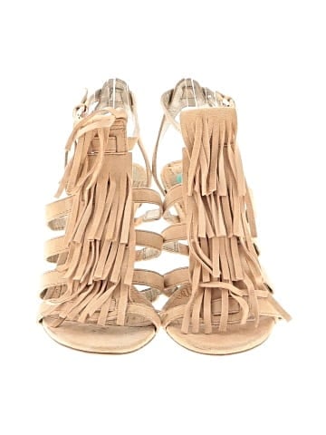 Sam Edelman Wedges (view 2)