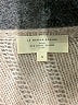 Milly Tan Pullover Sweater Size S - photo 6