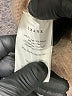 Milly Tan Pullover Sweater Size S - photo 7