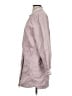 Unbranded 100% Nylon Pink Raincoat Size S - photo 5