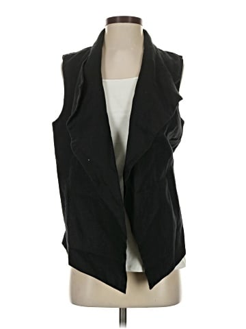 Jones New York Kimono (view 1)