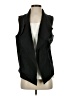 Jones New York Black Kimono Size S - photo 1