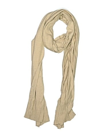 IMAN Scarf (view 1)