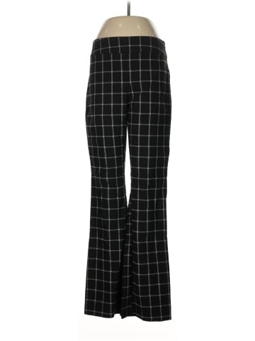 INC International Concepts Dress Pants (view 1)
