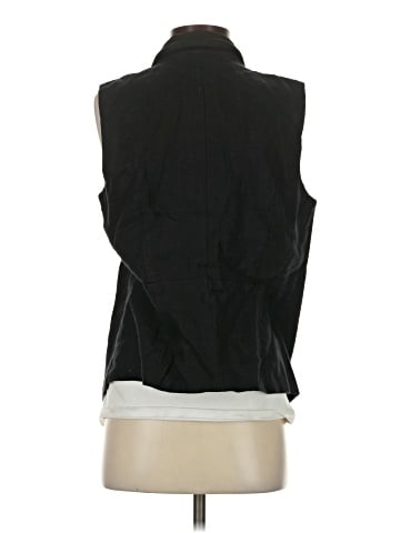 Jones New York Kimono (view 2)