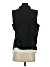 Jones New York Black Kimono Size S - photo 2
