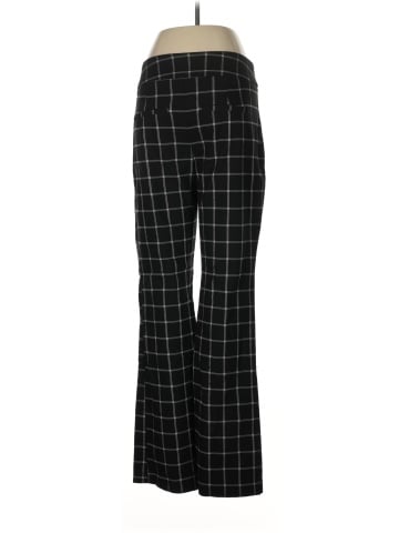 INC International Concepts Dress Pants (view 2)