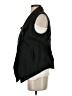 Jones New York Black Kimono Size S - photo 5