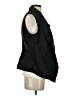 Jones New York Black Kimono Size S - photo 4