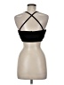 Princess Polly Black Tank Top Size 6 - photo 2