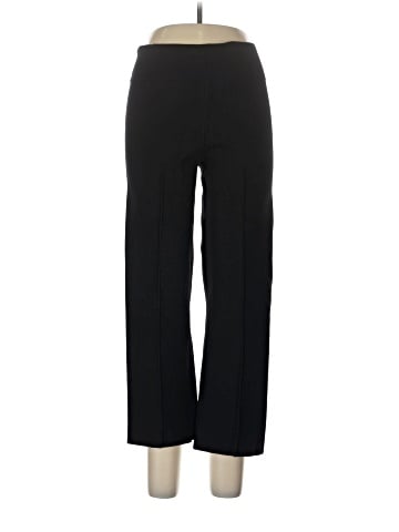 J.Crew Dress Pants (view 1)